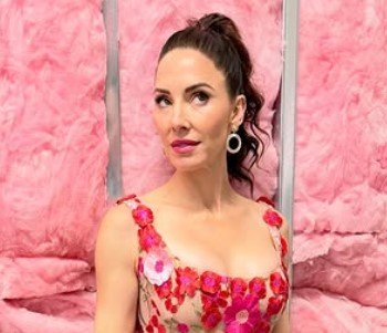 Whitney Cummings Age