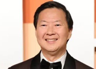 Ken Jeong Age