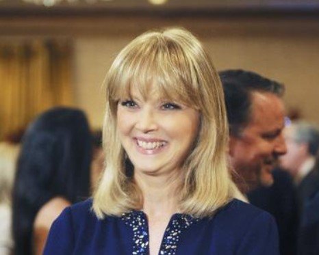 Shelley Long Age
