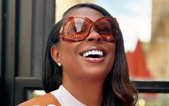 Jennifer Williams Age