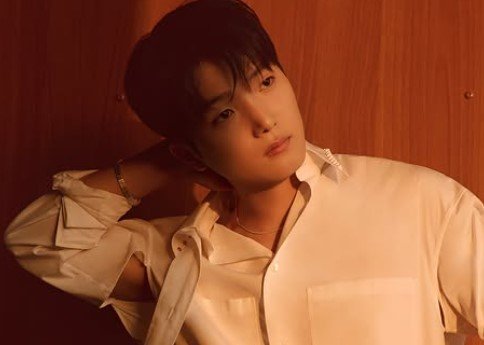 Choi Min‑young Age 