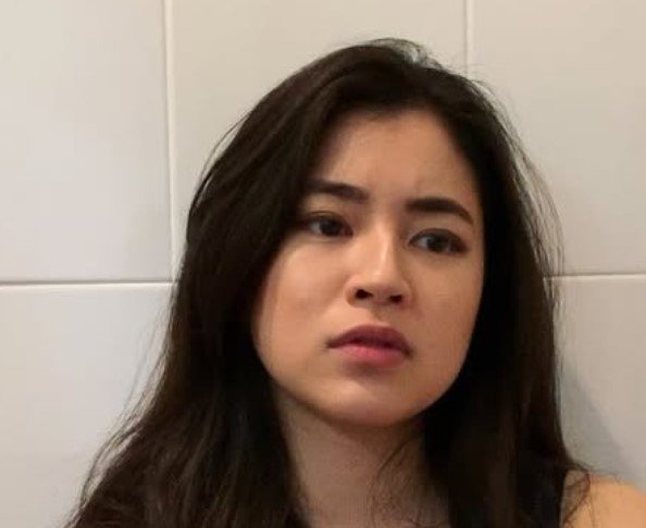 Kimie Tsukakoshi Age