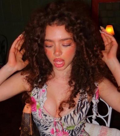 Demitra Kalogeras Age