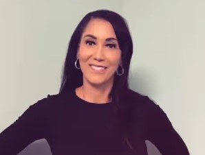 Carolyn Chambers Age